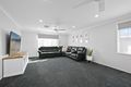 Property photo of 15 Honeyoak Drive Aberglasslyn NSW 2320