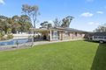 Property photo of 15 Honeyoak Drive Aberglasslyn NSW 2320