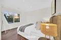 Property photo of 24 James Cook Drive Endeavour Hills VIC 3802