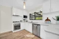 Property photo of 24 James Cook Drive Endeavour Hills VIC 3802