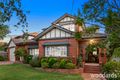 Property photo of 23 Packer Street Murrumbeena VIC 3163