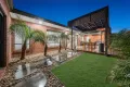 Property photo of 49 Balmain Road Mickleham VIC 3064