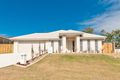 Property photo of 10 James Court Joyner QLD 4500