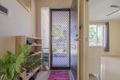 Property photo of 3 Princes Parade Clovelly Park SA 5042