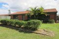 Property photo of 3 Lynette Court Bethania QLD 4205