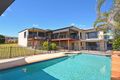 Property photo of 17 Straits Outlook Craignish QLD 4655