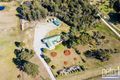 Property photo of 111 School Road Pipers River TAS 7252