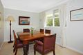 Property photo of 1/389 Balcombe Road Beaumaris VIC 3193