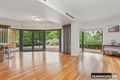 Property photo of 1/50 Trafalgar Road East Perth WA 6004