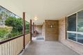 Property photo of 4 Lakewood Court Flinders View QLD 4305