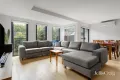 Property photo of 23A Coorie Crescent Rosanna VIC 3084