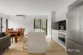 Property photo of 23A Coorie Crescent Rosanna VIC 3084