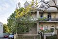 Property photo of 79 Surrey Street Darlinghurst NSW 2010
