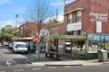 Property photo of 6/404 Lower Heidelberg Road Eaglemont VIC 3084