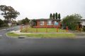 Property photo of 131 George Street Scoresby VIC 3179