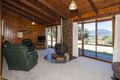 Property photo of 16 Keens Road Nowhere Else TAS 7306