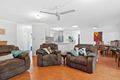 Property photo of 2/23 Rocklea Crescent Ellenbrook WA 6069