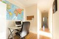 Property photo of 42 Brookwater Circuit Colebee NSW 2761
