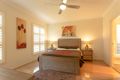 Property photo of 42 Brookwater Circuit Colebee NSW 2761