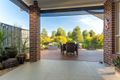 Property photo of 42 Brookwater Circuit Colebee NSW 2761
