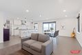 Property photo of 10 Colliery Avenue North Wonthaggi VIC 3995