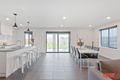 Property photo of 10 Colliery Avenue North Wonthaggi VIC 3995