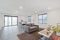Property photo of 10 Colliery Avenue North Wonthaggi VIC 3995