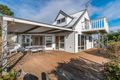 Property photo of 40 Blessington Street South Arm TAS 7022