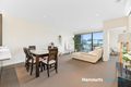 Property photo of 28/280 Blackburn Road Glen Waverley VIC 3150