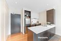 Property photo of 28/280 Blackburn Road Glen Waverley VIC 3150