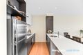 Property photo of 28/280 Blackburn Road Glen Waverley VIC 3150