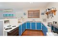 Property photo of 43 Fawkner Street Chapel Hill QLD 4069