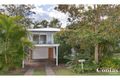 Property photo of 43 Fawkner Street Chapel Hill QLD 4069
