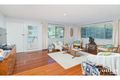 Property photo of 43 Fawkner Street Chapel Hill QLD 4069