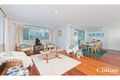 Property photo of 43 Fawkner Street Chapel Hill QLD 4069
