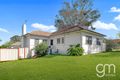 Property photo of 24 The Horsley Drive Carramar NSW 2163
