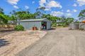 Property photo of 392 Ebenezer Road Ebenezer SA 5355
