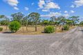 Property photo of 392 Ebenezer Road Ebenezer SA 5355
