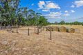 Property photo of 392 Ebenezer Road Ebenezer SA 5355