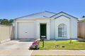 Property photo of 19 Braemore Terrace Campbelltown SA 5074