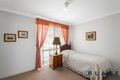 Property photo of 6 Condor Close Abbotsbury NSW 2176