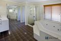 Property photo of 5 Tolga Place Junction Hill NSW 2460