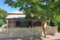 Property photo of 12 Foster Street Forestville SA 5035