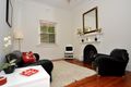 Property photo of 12 Foster Street Forestville SA 5035