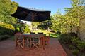 Property photo of 12 Foster Street Forestville SA 5035