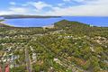 Property photo of 5 Edgecliff Road Umina Beach NSW 2257