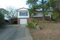 Property photo of 16 Bushland Avenue East Tamworth NSW 2340