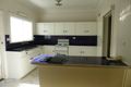 Property photo of 16 Bushland Avenue East Tamworth NSW 2340
