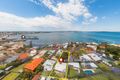 Property photo of 63 Ross Street Belmont NSW 2280