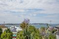 Property photo of 63 Ross Street Belmont NSW 2280